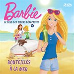 Bouteilles à La Mer cover image cdn