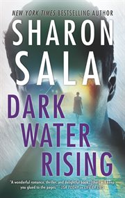Dark Water Rising cover image cdn