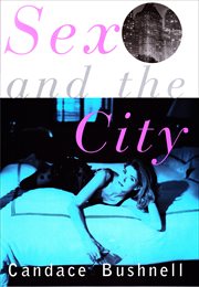 Sex and the City cover image cdn