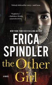 The Other Girl cover image cdn