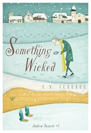 Something Wicked cover image cdn