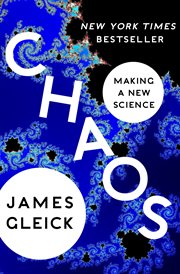 Chaos cover image cdn
