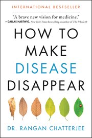 How to Make Disease Disappear cover image cdn