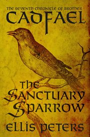 The Sanctuary Sparrow cover image cdn