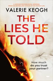 The Lies He Told cover image cdn