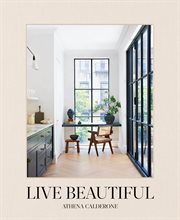 Live Beautiful cover image cdn