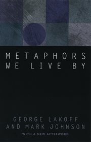 Metaphors We Live By cover image cdn