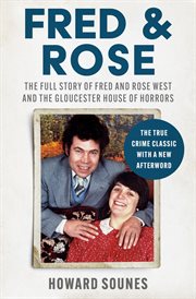 Fred & Rose cover image cdn