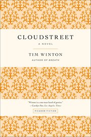 Cloudstreet cover image cdn