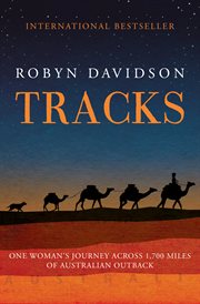 Tracks cover image cdn