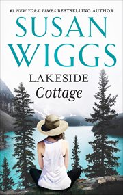 Lakeside Cottage cover image cdn