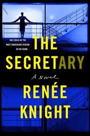 The Secretary cover image cdn
