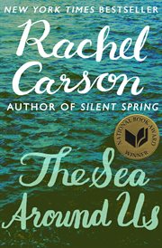 The Sea Around Us cover image cdn