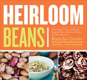 Heirloom Beans cover image cdn