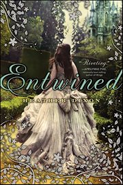 Entwined cover image cdn