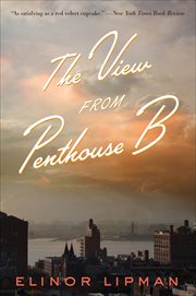 The View From Penthouse B cover image cdn