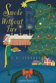 Smoke Without Fire cover image cdn