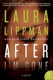 After I'm Gone cover image cdn