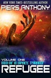 Refugee cover image cdn