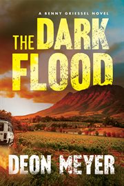 The Dark Flood cover image cdn