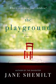 The Playground cover image cdn