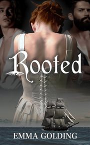 Rooted cover image cdn