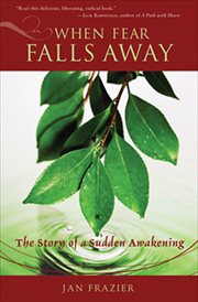 When Fear Falls Away cover image cdn