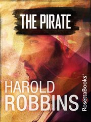 The Pirate cover image cdn