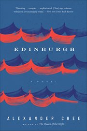 Edinburgh cover image cdn