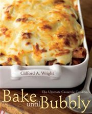 Bake Until Bubbly cover image cdn
