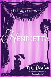 Henrietta cover image cdn