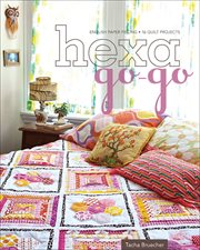 Hexa-Go-Go cover image cdn
