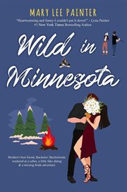 Wild in Minnesota cover image cdn
