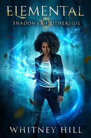 Elemental cover image cdn