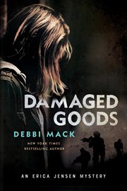 Damaged Goods cover image cdn