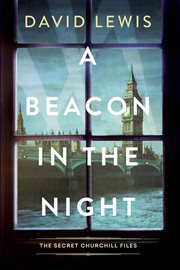 A Beacon in the Night cover image cdn