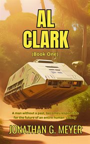 Al Clark (Book One) cover image cdn