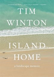 Island Home cover image cdn