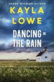 Dancing in the Rain cover image cdn
