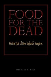 Food for the Dead cover image cdn
