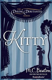 Kitty cover image cdn