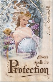 Silver's Spells for Protection cover image cdn