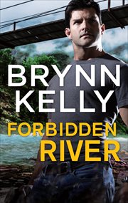 Forbidden River cover image cdn