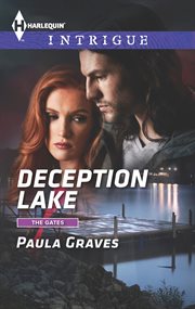 Deception Lake cover image cdn