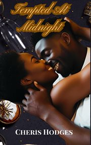 Tempted at Midnight cover image cdn