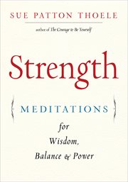 Strength cover image cdn