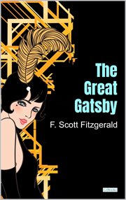 The Great Gatsby cover image cdn