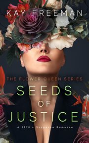 Seeds of Justice cover image cdn