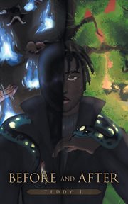 Before and After cover image cdn