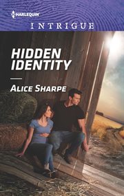Hidden Identity cover image cdn